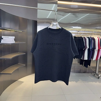 Футболки Женские Givenchy 283315