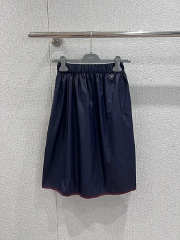 Юбки Женские Prada 847292