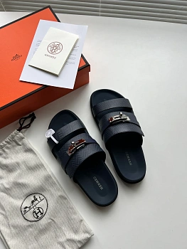 Сандалии Мужские Hermes 13406985