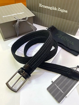 Ремни Zegna 11216320