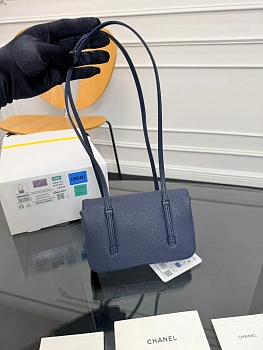 Классические Сумки Женские Chanel 11646531