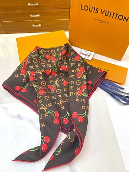 Платки Louis Vuitton 10194222