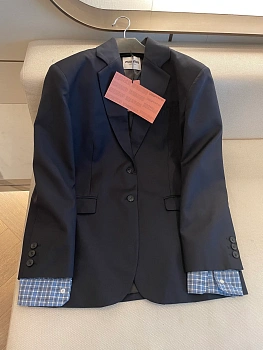 Жакеты Женские Miu Miu 21364