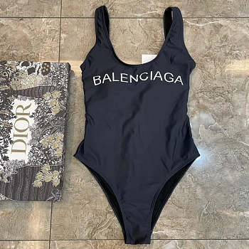 Купальники Женские Balenciaga 310392