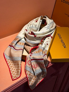 Платки Louis Vuitton 895072