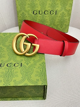 Ремни Gucci 3803289