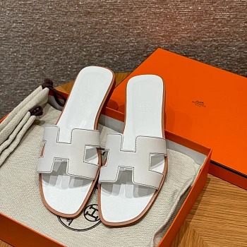 Сандалии Женские Hermes 13448623