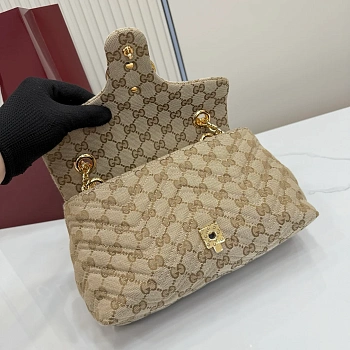 Сумки На Ремне Женские Gucci 12841779