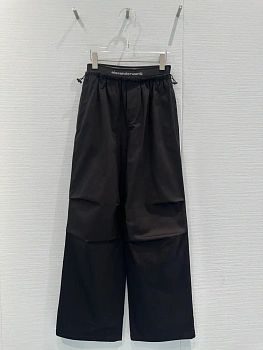Брюки Женские Alexander Wang 2244942