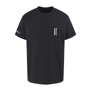 Футболки Мужские Chrome Hearts 11591366