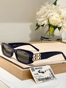 Очки Balenciaga 12580