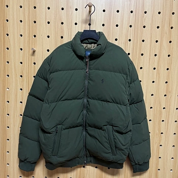 Куртки И Пуховики Женские Ralph Lauren 5380886