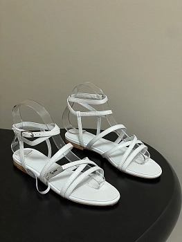 Сандалии Женские Hermes 9007081