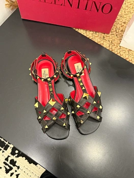 Туфли Женские Valentino 1881121
