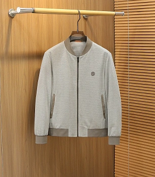 Пиджаки Мужские Zegna 12348582