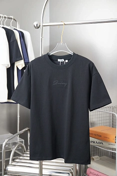Футболки Женские Burberry 10937918