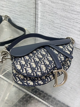 Сумки На Ремне Женские Christian Dior 11665012