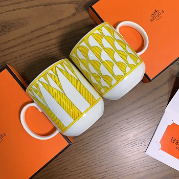 Посуда Hermes 479118