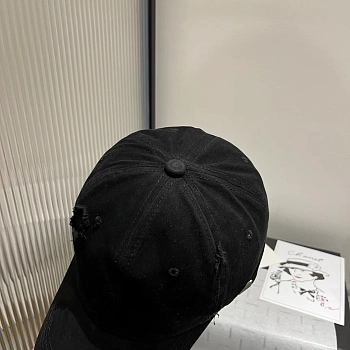 Головные Уборы Miu Miu 14637