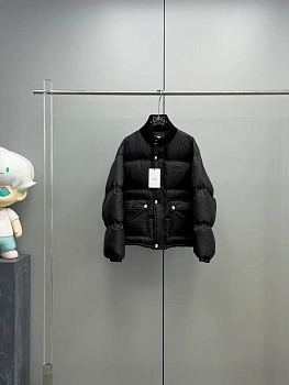 Куртки И Пуховики Женские Celine 1995159