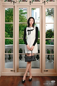 Платья Женские Prada 5086982