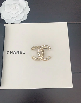 Бижутерия Chanel 225143