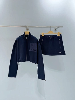 Костюмы Женские Miu Miu 1015050