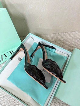 Босоножки Женские Aquazzura 10009110