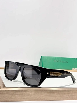 Очки Bottega Veneta 1231553