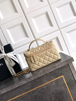 Классические Сумки Женские Chanel 13558197