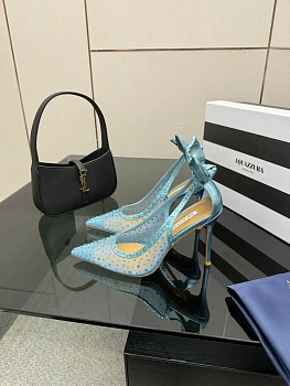 Туфли Женские Aquazzura 1258747