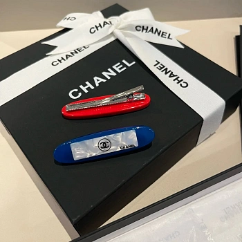 Головные Уборы Chanel 10611565