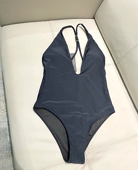 Купальники Женские Versace 3400411