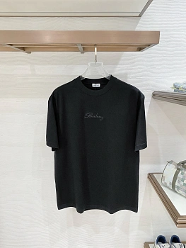 Футболки Мужские Burberry 13328139