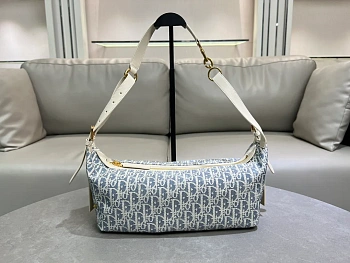 Классические Сумки Женские Christian Dior 12594859