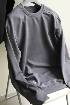 Свитшоты И Худи Мужские Hugo Boss 30041