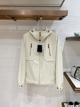 Куртки И Пуховики Мужские Louis Vuitton 6012819