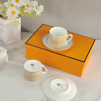 Посуда Hermes 5553