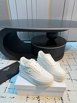 Кеды Женские Celine 515960