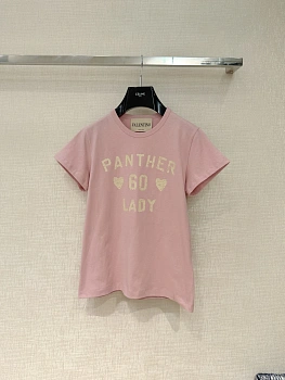 Футболки Женские Valentino 10780245