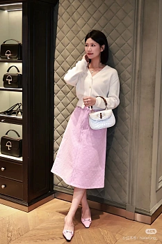 Юбки Женские Gucci 11903960