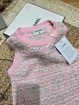 Топы Женские Chanel 11511118