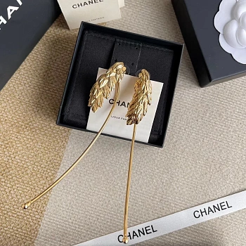 Бижутерия Chanel 13547813