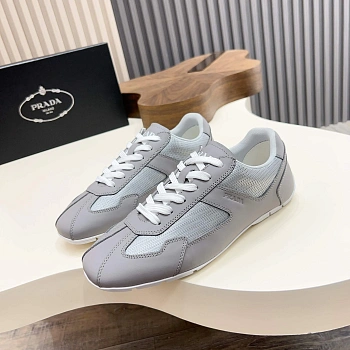 Кроссовки Мужские Prada 12651033