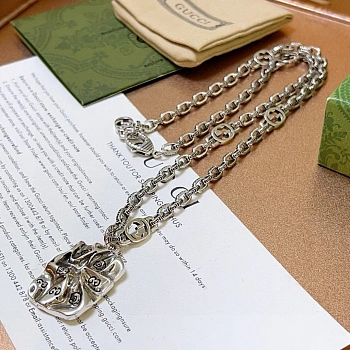 Бижутерия Gucci 133529