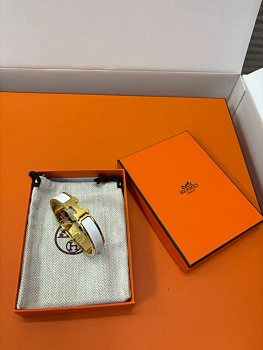 Бижутерия Cartier 5147484