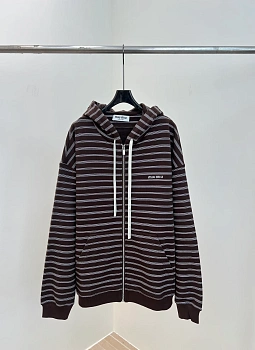 Свитшоты И Худи Мужские Miu Miu 1326555