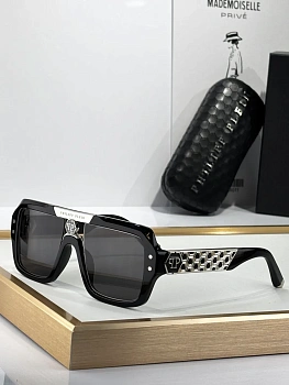 Очки Philipp Plein 9607542