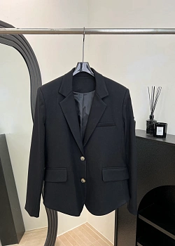 Жакеты Женские Loewe 1270948