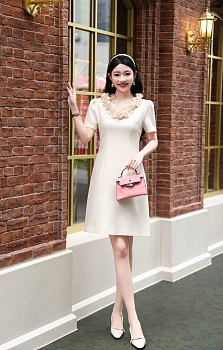 Платья Женские Valentino 11544651